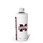 Universal XL | Mississippi State Bulldogs | Gameday