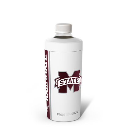 Universal XL | Mississippi State Bulldogs | Gameday