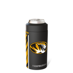 Universal Buddy | Missouri Tigers | Gameday