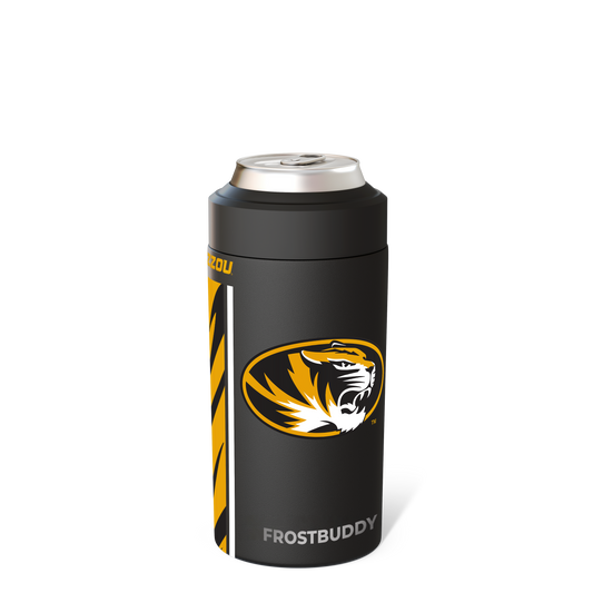 Universal Buddy | Missouri Tigers | Gameday