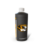 Universal XL | Missouri Tigers | Gameday
