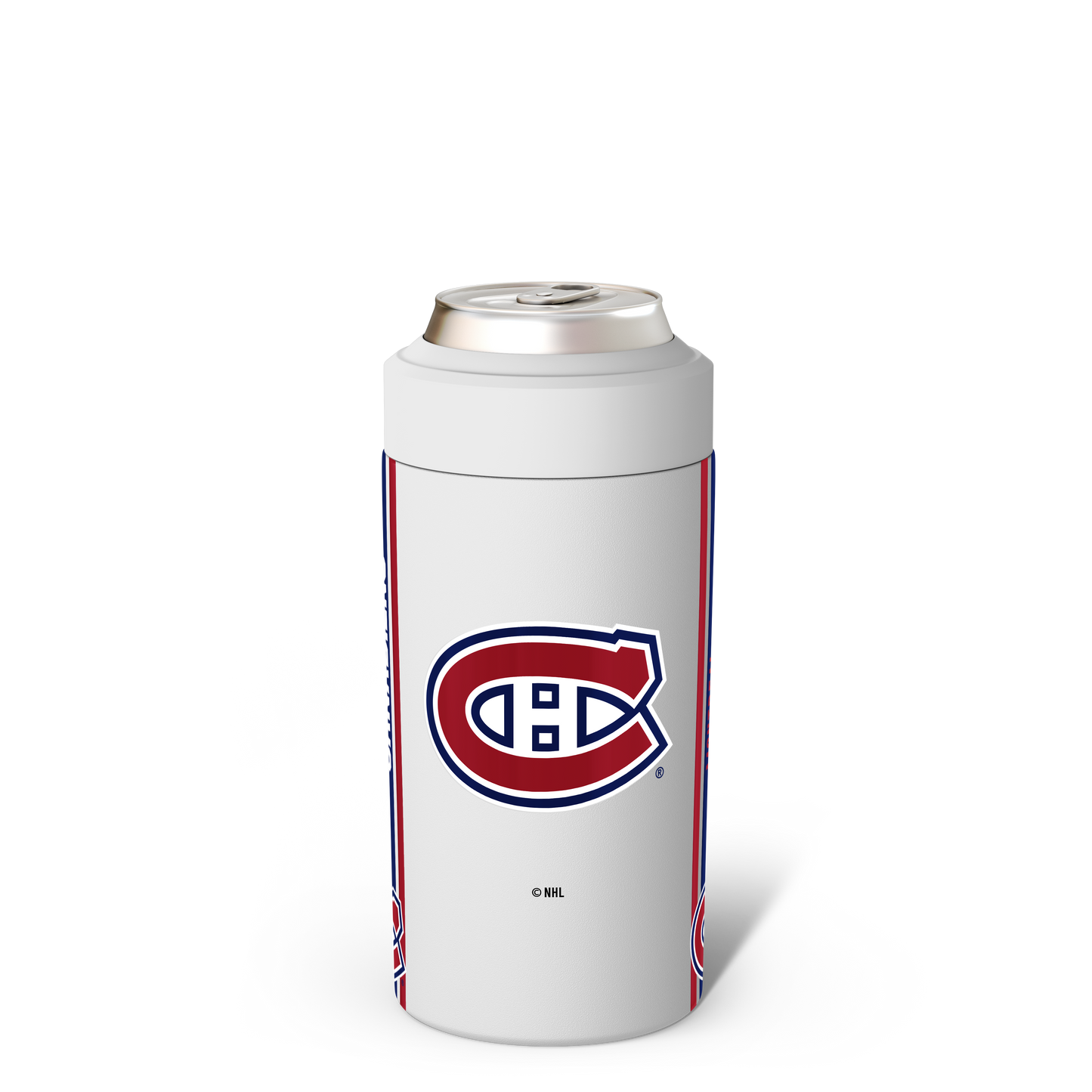 Universal Buddy | Montreal Canadiens | Gameday