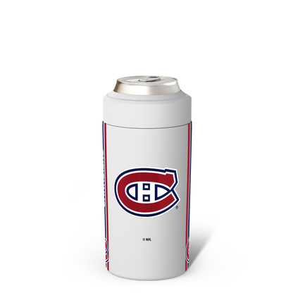 Universal Buddy | Montreal Canadiens | Gameday