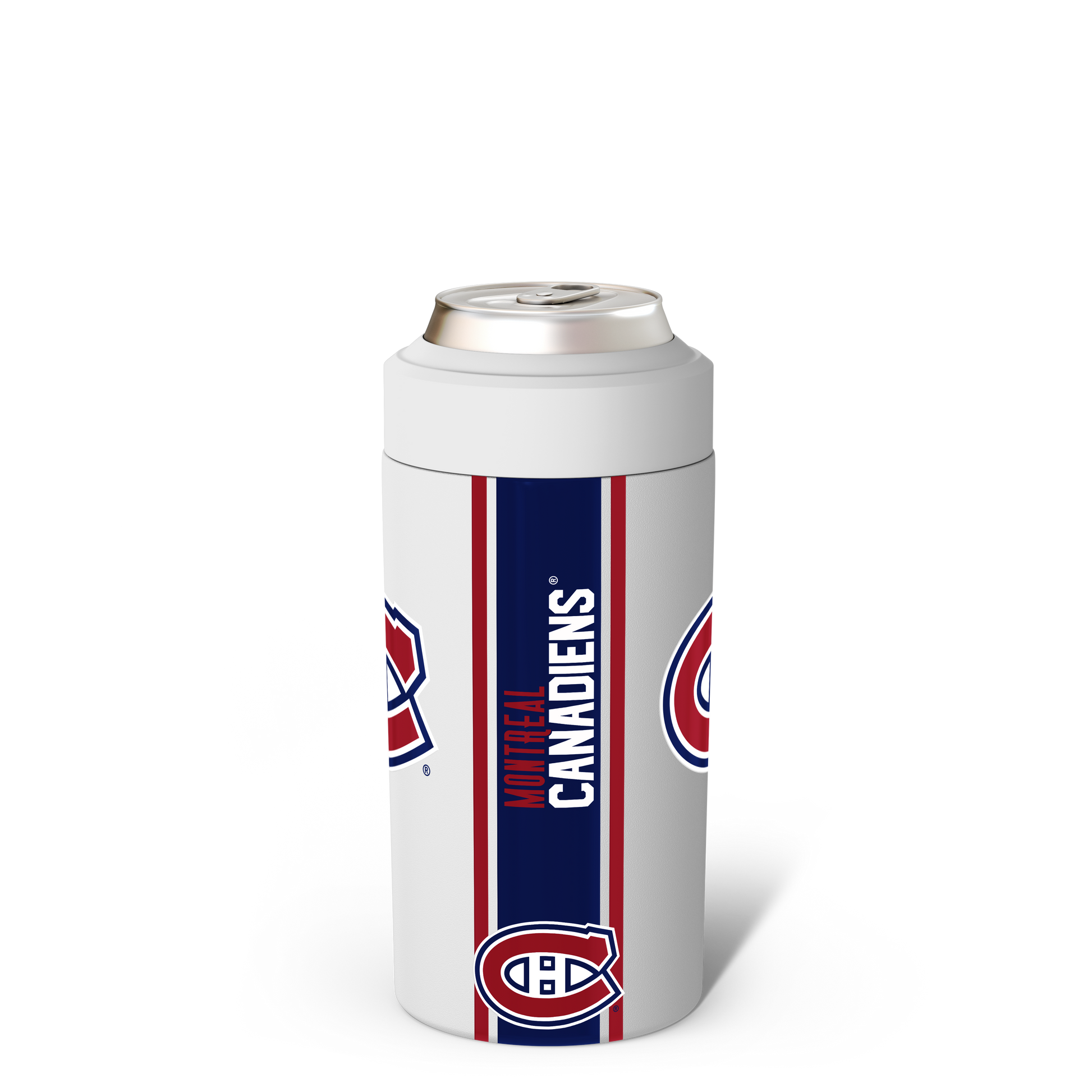Universal Buddy | Montreal Canadiens | Gameday