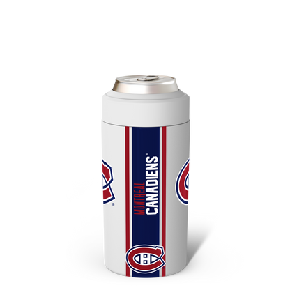 Universal Buddy | Montreal Canadiens | Gameday