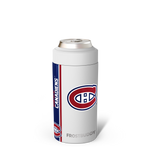 Universal Buddy | Montreal Canadiens | Gameday