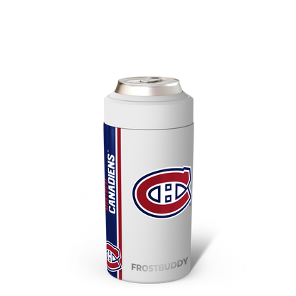 Universal Buddy | Montreal Canadiens | Gameday