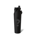 Mystery Bottle Buddy