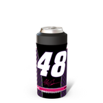 Universal Buddy | Alex Bowman | Ally