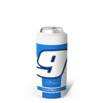 Universal Buddy | Chase Elliott | Prime