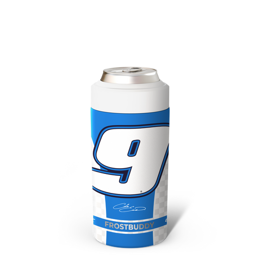 Universal Buddy | Chase Elliott | Prime