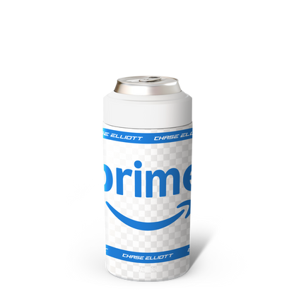 Universal Buddy | Chase Elliott | Prime