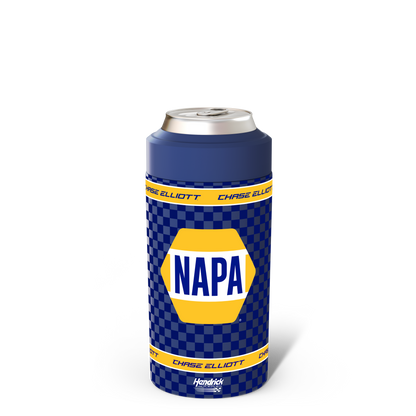 Universal Buddy | Chase Elliott | Napa