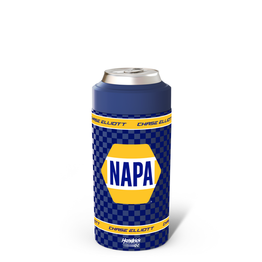 Universal Buddy | Chase Elliott | Napa