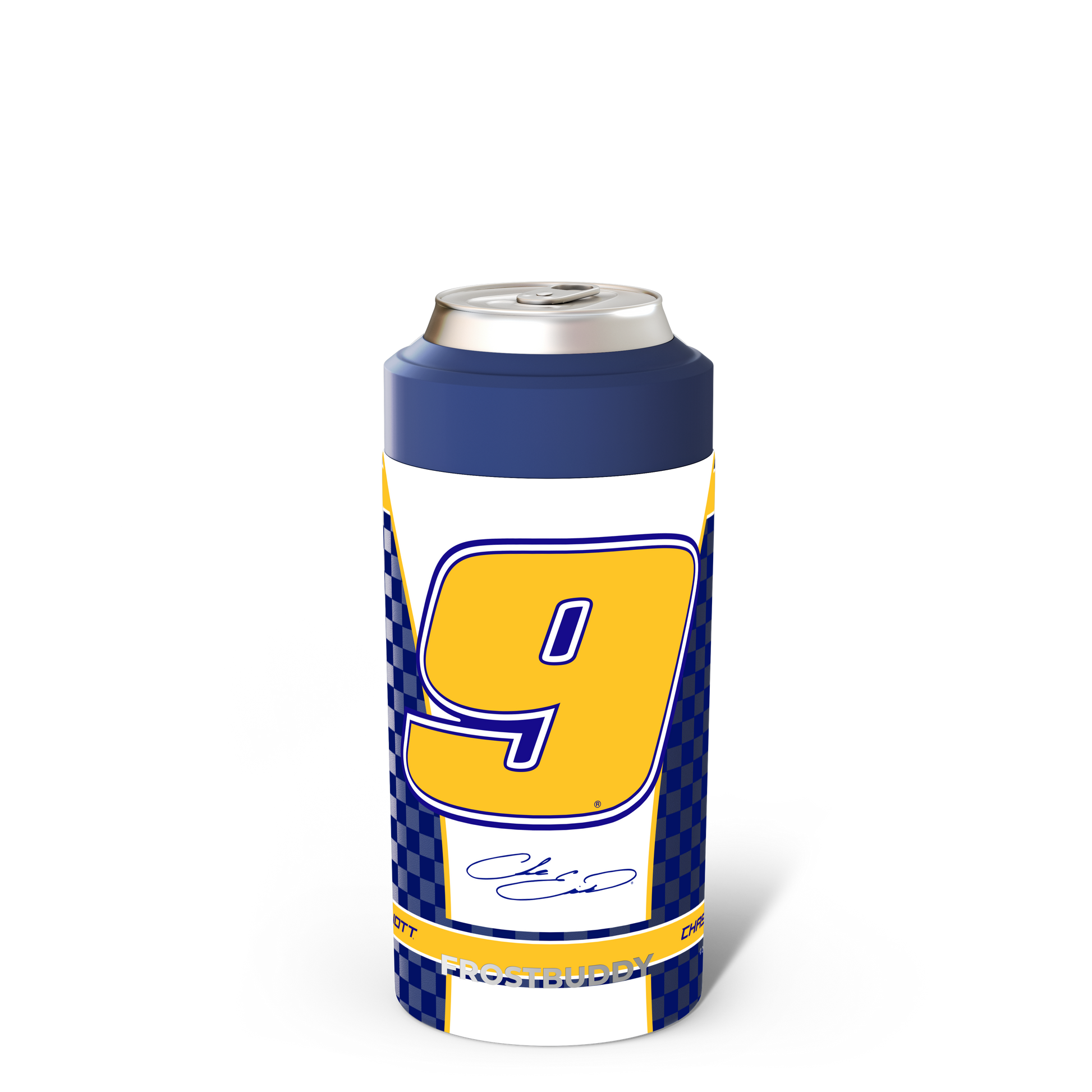 Universal Buddy | Chase Elliott | Napa