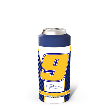 Universal Buddy | Chase Elliott | Napa