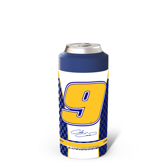Universal Buddy | Chase Elliott | Napa