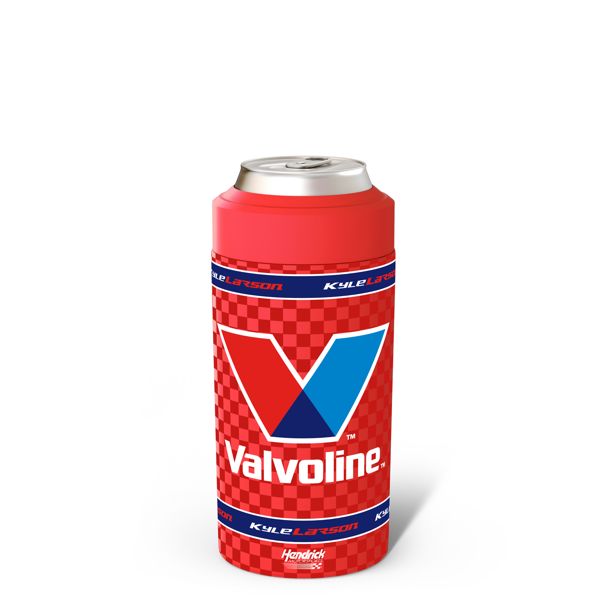 Universal Buddy | Kyle Larson | Valvoline