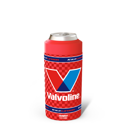 Universal Buddy | Kyle Larson | Valvoline