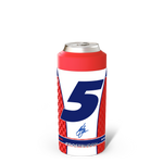 Universal Buddy | Kyle Larson | Valvoline