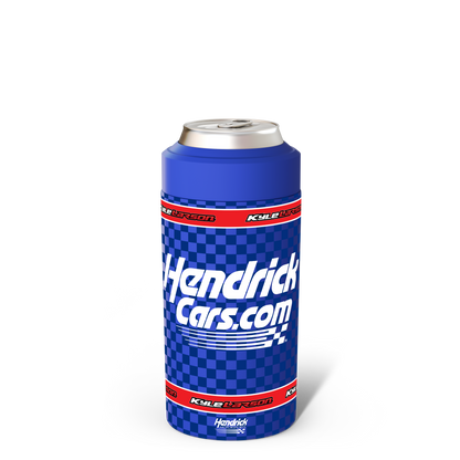 Universal Buddy | Kyle Larson | Hendrickcars.com