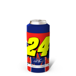 Universal Buddy | William Byron | Axalta