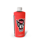 Universal XL | NC State Wolfpack | Gameday