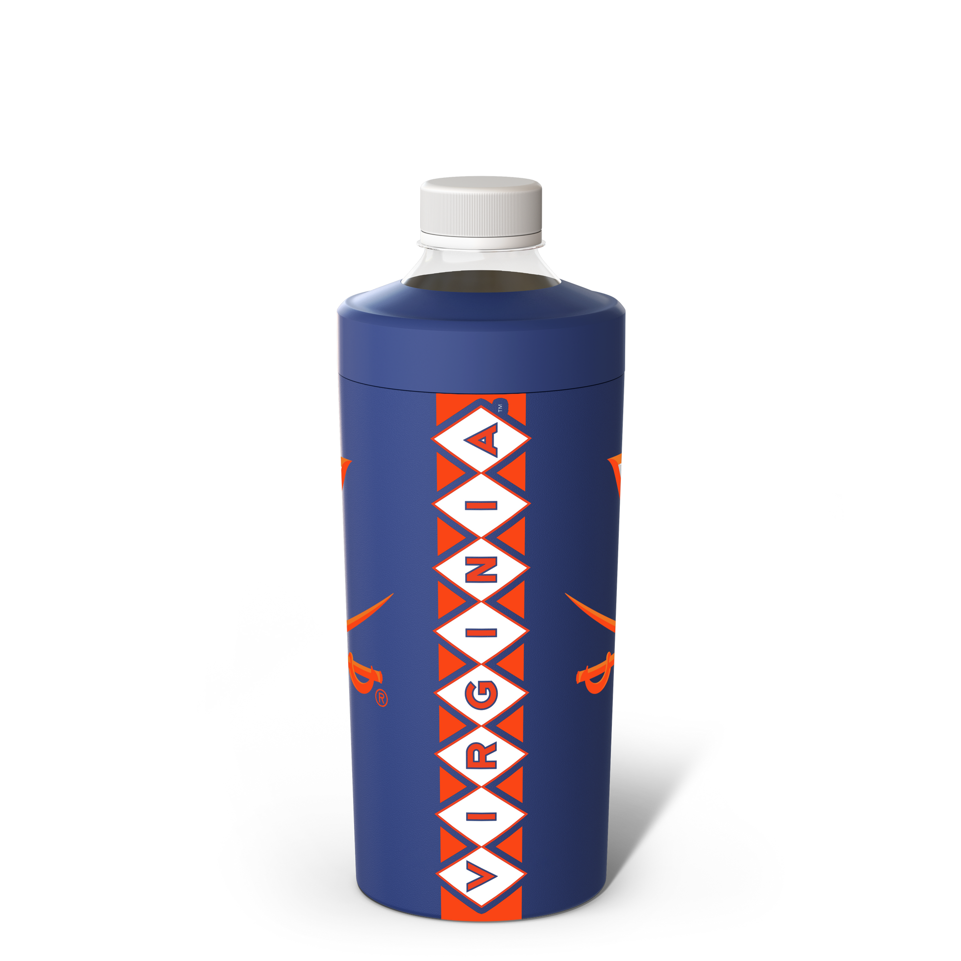 Universal XL | Virginia Cavaliers | Gameday