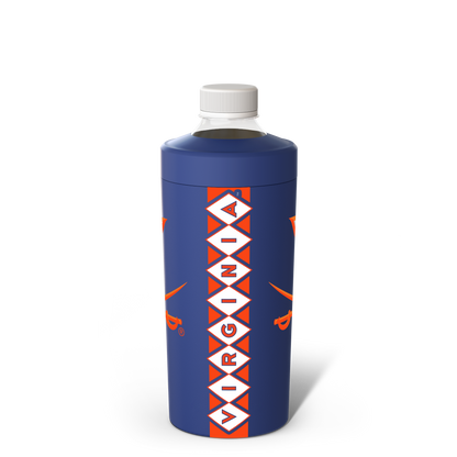 Universal XL | Virginia Cavaliers | Gameday