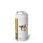 Universal Buddy | Nashville Predators | Gameday