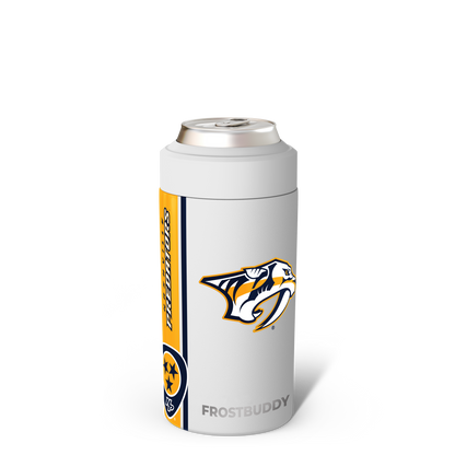 Universal Buddy | Nashville Predators | Gameday