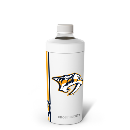 Universal XL | Nashville Predators | Gameday