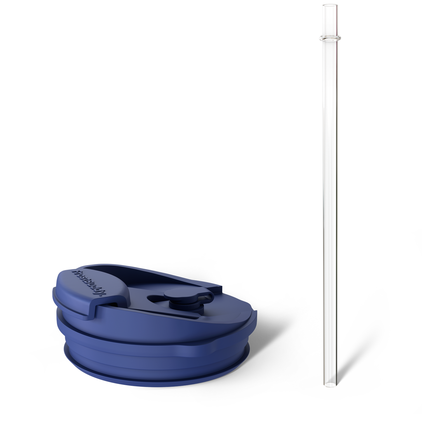 To-Go Buddy | Lid