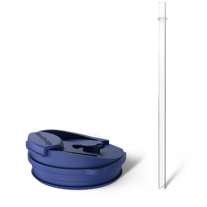 To-Go Buddy | Lid