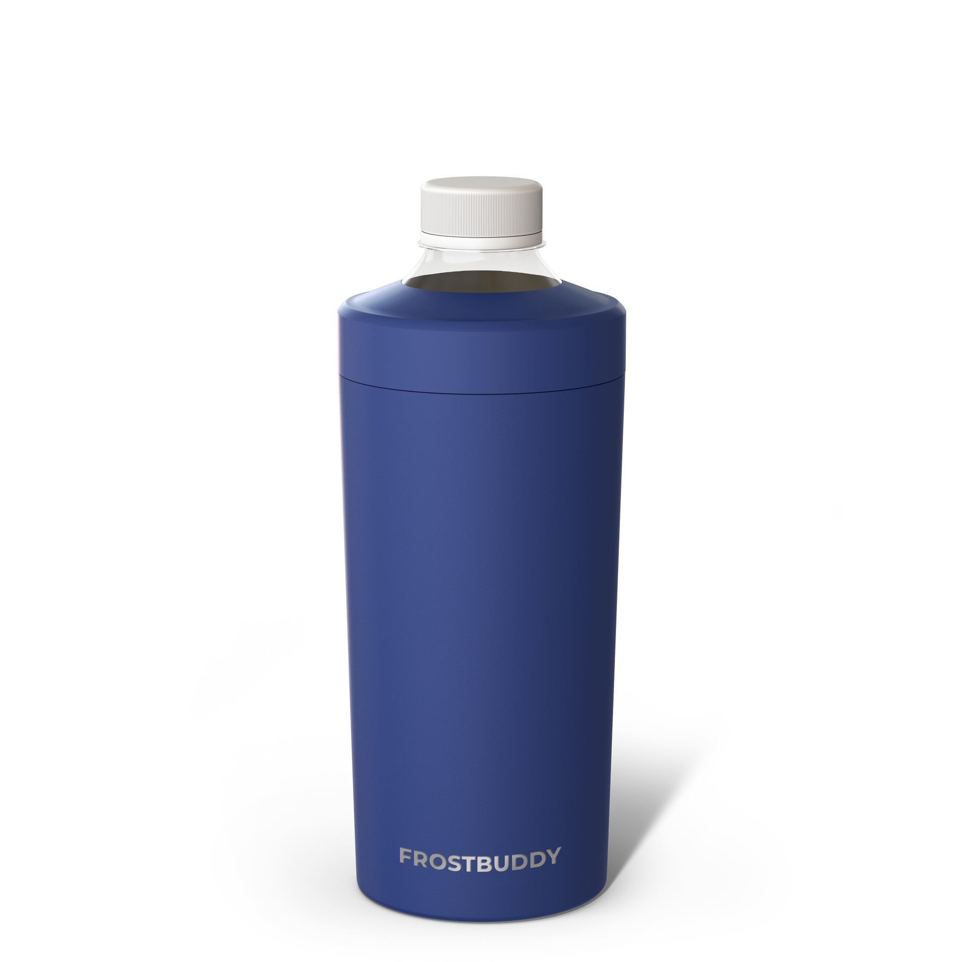 Universal XL | Navy