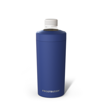 Universal XL | Navy
