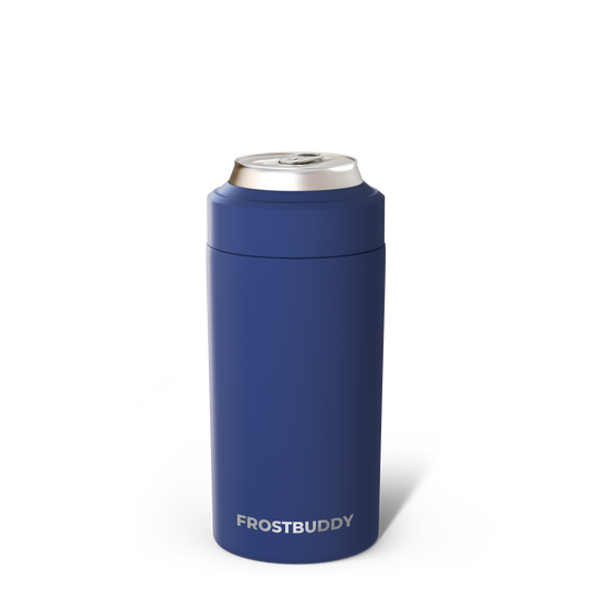 Universal Buddy | Navy
