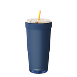 To-Go Buddy | Navy