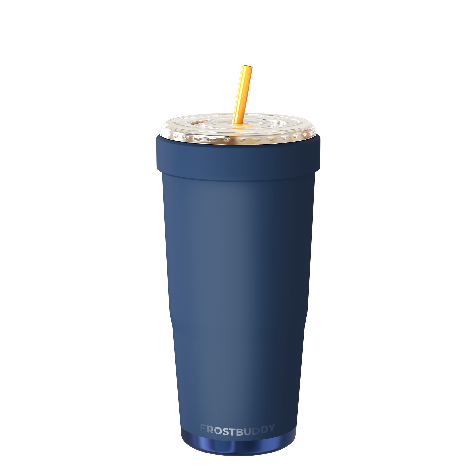 To-Go Buddy | Navy