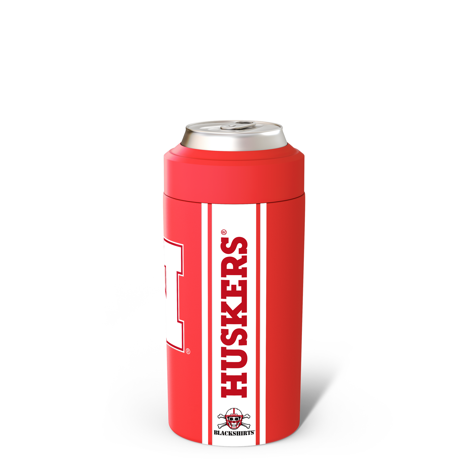 Universal Buddy | Nebraska Cornhuskers | Gameday