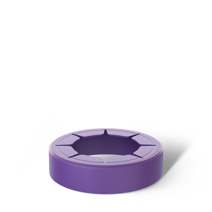 Thicc Buddy 40oz | Replacement Silicone