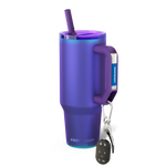 Thicc Buddy 40oz | Nebula