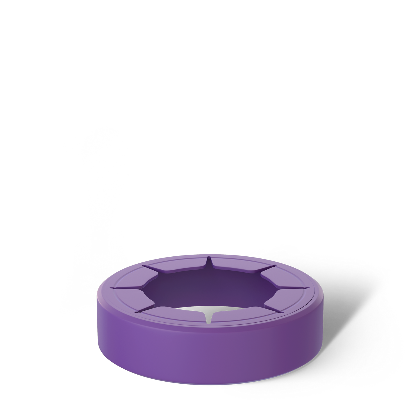 To-Go Buddy | Replacement Silicone