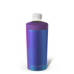 Universal XL | Nebula