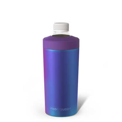 Universal XL | Nebula