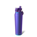 Bottle Buddy 32oz | Nebula