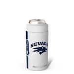 Universal Buddy | Nevada-Reno Wolf Pack | Gameday