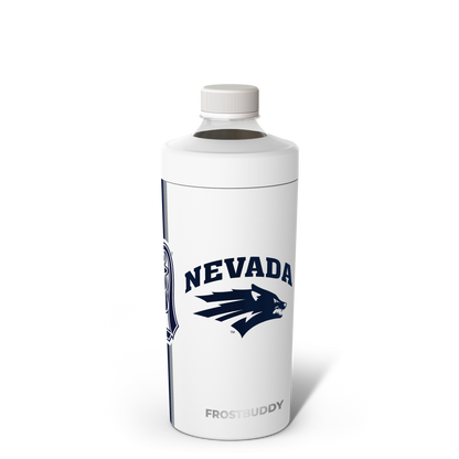 Universal XL | Nevada Wolf Pack | Gameday
