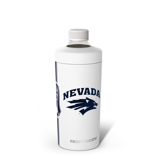 Universal XL | Nevada Wolf Pack | Gameday
