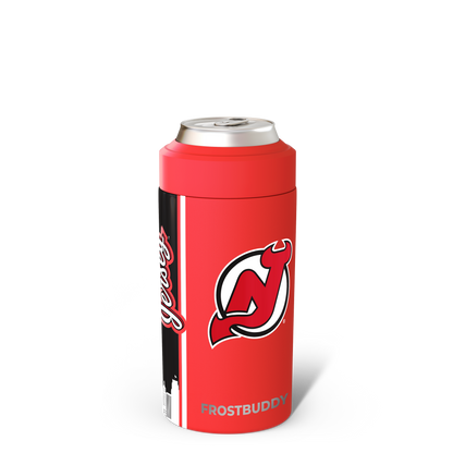 Universal Buddy | New Jersey Devils | Gameday